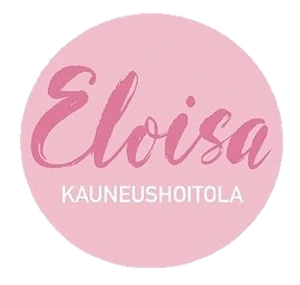 Kauneushoitola Eloisan logo