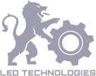 Leo Technologies Oy