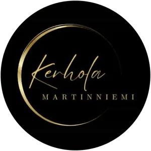 Martinniemen Kerhola